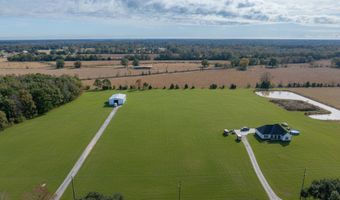 Tbd Meche Parcel 2 Road, Arnaudville, LA 70512