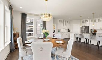 23757 CAMBRIDGE KNOLL Ct, Aldie, VA 20105