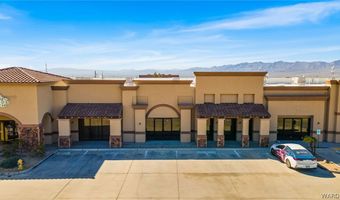 2440 Adobe Rd 103-104, Bullhead City, AZ 86442