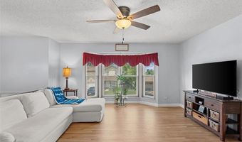 2644 Kimberly Anne Ln, Arnold, MO 63010