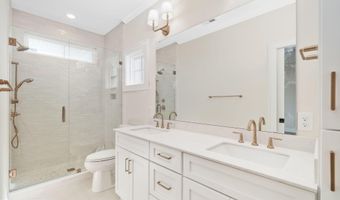 712 Atlantic Beach Cswy A, Atlantic Beach, NC 28512