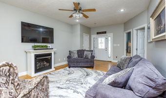 20286 Millbrook Dr, Abingdon, VA 24211