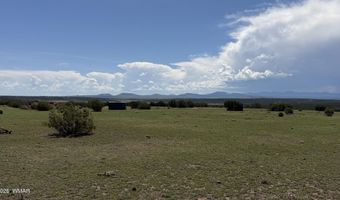 141 N8515, Concho, AZ 85924
