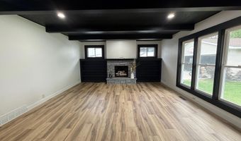 1770 SMITH St, Wisconsin Rapids, WI 54494