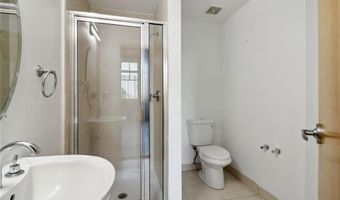 3235 Roswell Rd NE 716, Atlanta, GA 30305