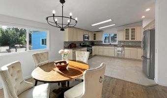 97040 Henderson, Brookings, OR 97415