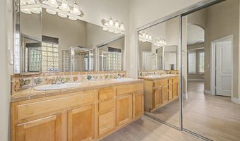 4817 E FERNWOOD Ct, Cave Creek, AZ 85331