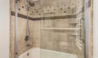 1300 COYOTE PASS, Carefree, AZ 85377