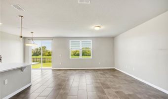 1122 OAK VALLEY Dr, Auburndale, FL 33823