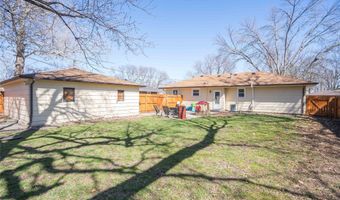 112 NW Des Moines St, Ankeny, IA 50023