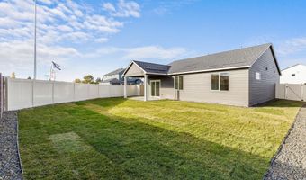 1417 Jenna Ave, Benton City, WA 99320