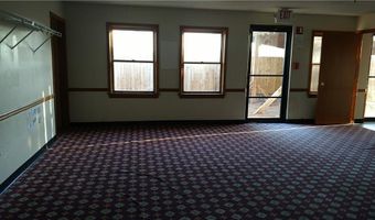 3180 Atlanta Hwy, Athens, GA 30606