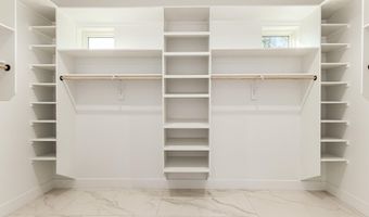 9357 W CANYON VERDE Dr, Casa Grande, AZ 85194