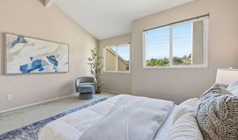 2591 Regent Rd, Carlsbad, CA 92010