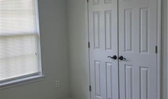 110 Luckau Ln, Alma, AR 72921