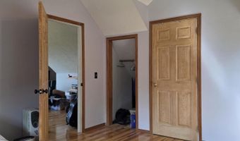 11817 A Hwy, Ava, MO 65608
