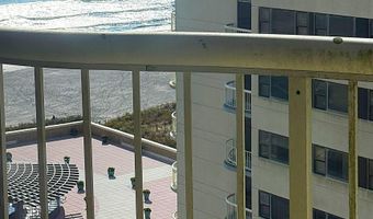 3101 Boardwalk 1402A-1, Atlantic City, NJ 08401