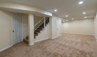 1324 W NAVAJO Dr, Alabaster, AL 35007