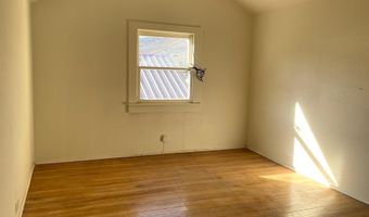 302 HOVLAND St, Bisbee, AZ 85603