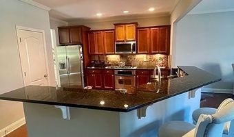 524 Twinrose Way, Alpharetta, GA 30004