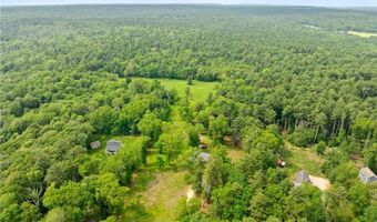 329 Hog House Hill Rd, Exeter, RI 02822