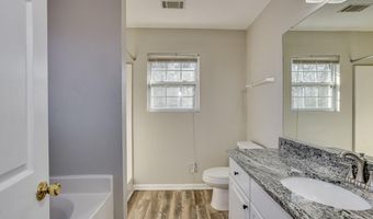 4318 Sanderling Dr, Augusta, GA 30906