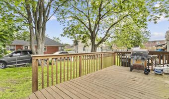 40 Wake St, Bridgeport, CT 06610