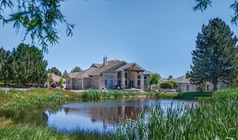 2431 Genoa Aspen Dr, Genoa, NV 89411