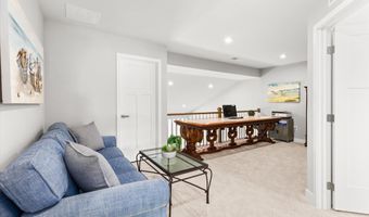 11007 BROOKLAWN Ln 3, Berlin, MD 21811