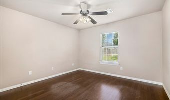 1803 SW Elington St, Bentonville, AR 72713