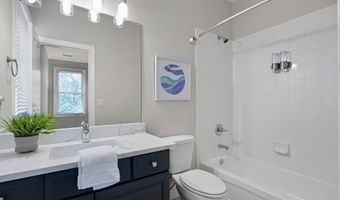 3066 Haynes Trl, Alpharetta, GA 30022