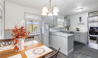 707 Gardner Rd, Barren Springs, VA 24313