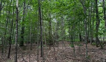 M13 L18-b Fish Road, Anson, ME 04911