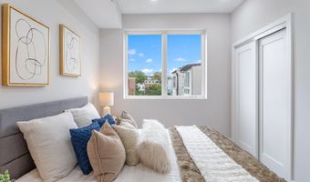 1516 E CAPITOL St NE 9, Washington, DC 20003