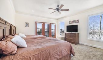 3944 Schaefer Ln, Ashton, ID 83420