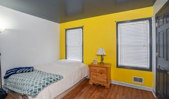 138 S Salem St, Andover, NJ 07801