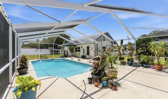 1190 S WOODLAWN Ave, Bartow, FL 33830