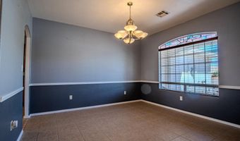 232 Palo Duro, Alamogordo, NM 88310