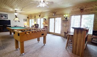 5877 Five Mile Point Rd, Allouez, MI 49805
