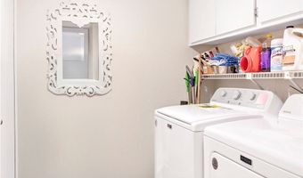 2186 Pacific Coast Hwy, Oceanside, CA 92054
