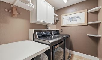 3532 Lockport St, Las Vegas, NV 89129