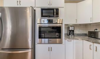 68 Sachuest Way, Middletown, RI 02842