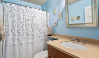 2004 Battlewood Rd, Apex, NC 27523