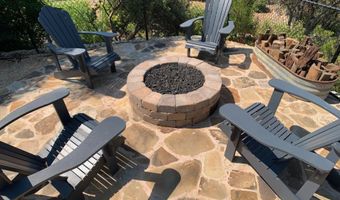 1445 Terracita Ln, Alpine, CA 91901