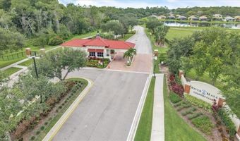 16044 Herons View Dr Lot 15, Alva, FL 33920