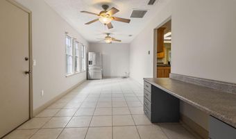 22875 NW Parker Ln, Altha, FL 32421