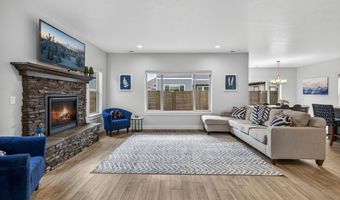 20583 Rolen Ave, Bend, OR 97702