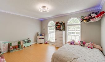 1337 Sunnyhill Dr, Camden, SC 29020
