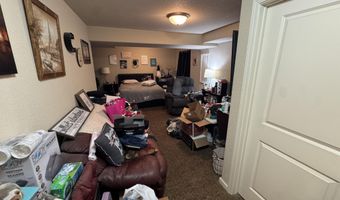 1901 30th Ave SW, Altoona, IA 50009