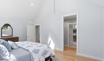 57 Berlin Rd, Bolton, MA 01740